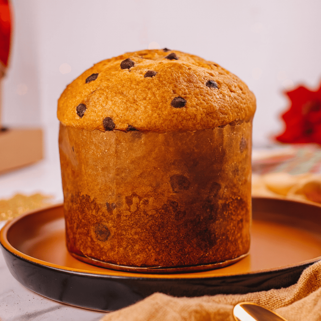 CHOCOTTONE TRADICIONAL