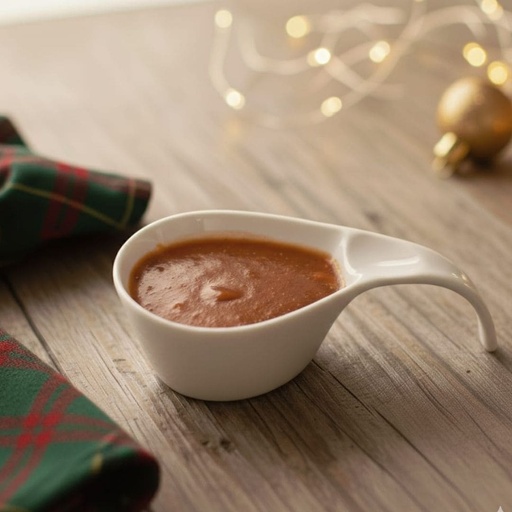 [145240]  MOLHO DE TANGERINA