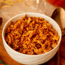  ANTEPASTO PERNIL DESFIADO