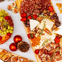 PLATTER NATALINO 15 PESSOAS