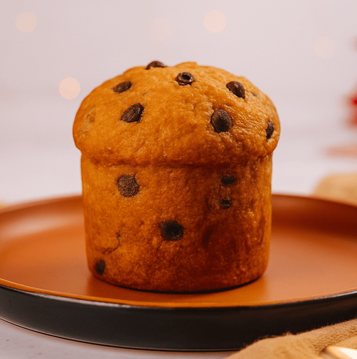 [50446] MINI CHOCOTTONE TRADICIONAL