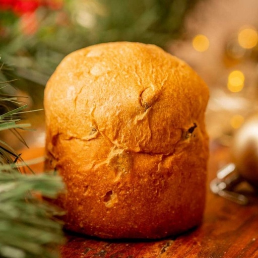 [32154] PANETTONE TRADICIONAL